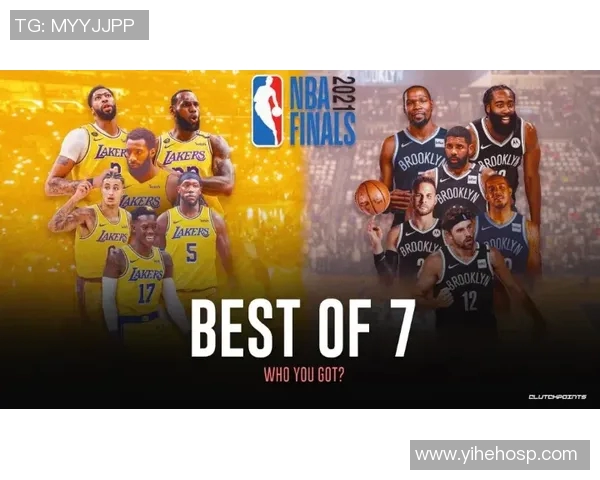 猛龙与篮网激战在即10月19日精彩对决值得期待 猛龙与篮网激战在即10月19日精彩对决值得期待