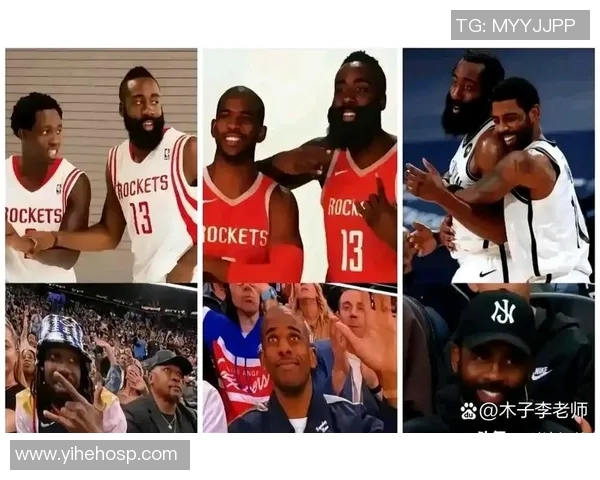 火箭队与雷霆的激烈对决精彩回顾与赛后分析