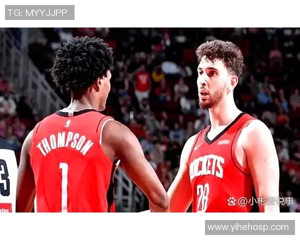 热火与开拓者历史交锋战绩分析及近期表现对比