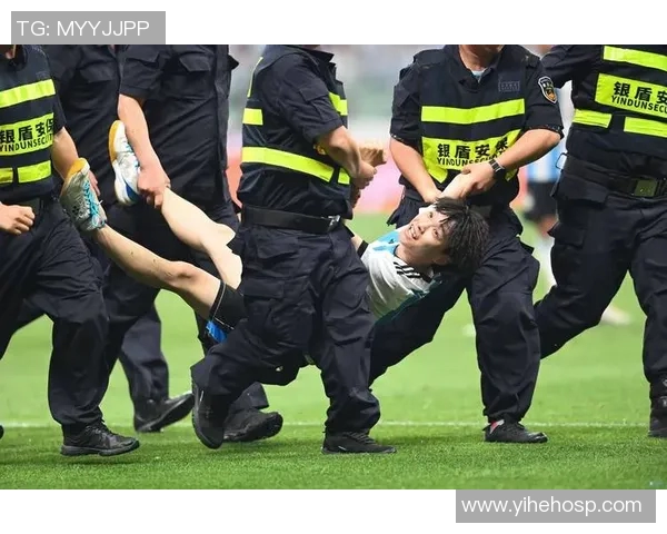 狼堡与基尔激战正酣赛果揭晓球迷热议精彩瞬间回顾 狼堡与基尔激战正酣赛果揭晓球迷热议精彩瞬间回顾