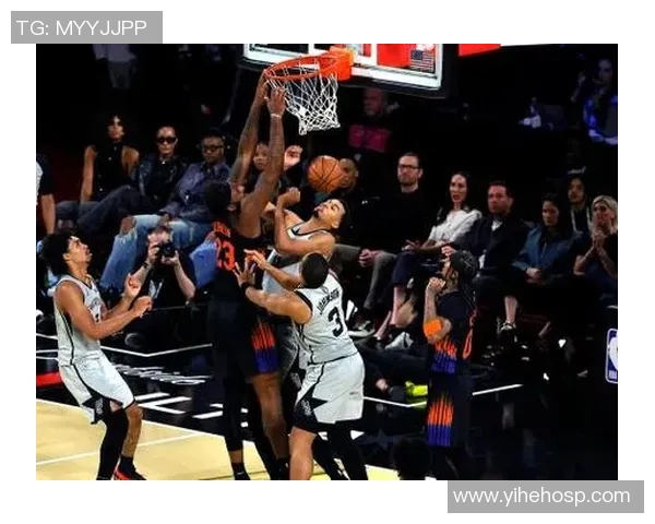 360火箭与马刺季前赛精彩回顾全场录像分析与亮点集锦 360火箭与马刺季前赛精彩回顾全场录像分析与亮点集锦