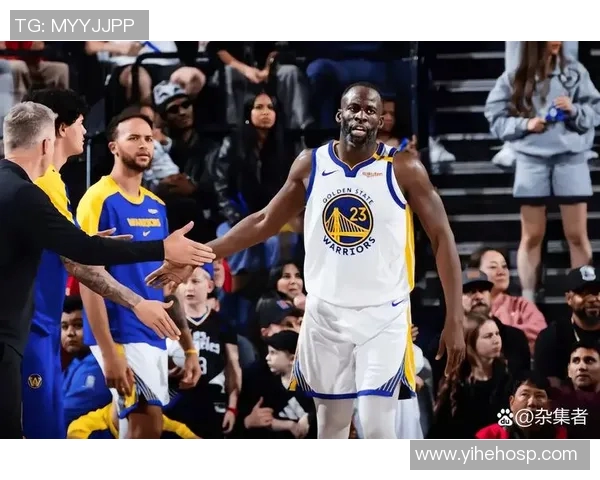 2015年勇士与鹈鹕精彩对决录像回放重温篮球经典瞬间