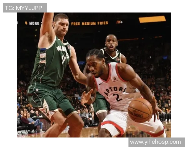 2017年猛龙与骑士对决前瞻分析及比赛结果预测 2017年猛龙与骑士对决前瞻分析及比赛结果预测