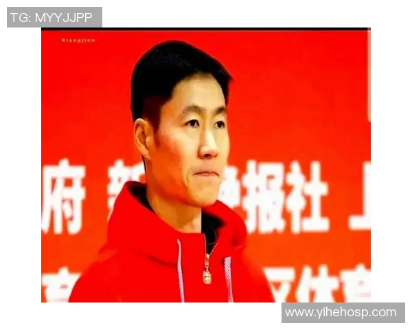 2012年王励勤与马琳巅峰对决精彩回顾与赛后分析 2012年王励勤与马琳巅峰对决精彩回顾与赛后分析