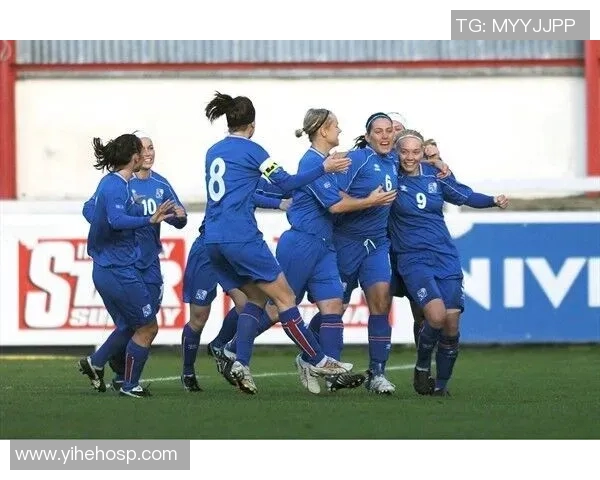 U21法国队迎战阿塞拜疆队力争小组出线机会分析与展望