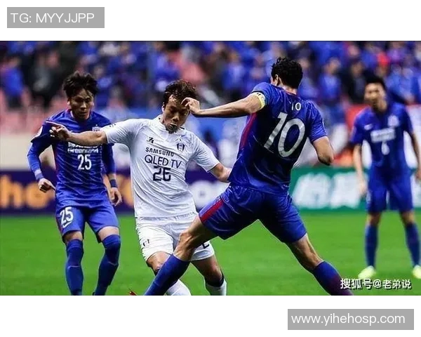 不死鸟与横滨的激烈对决谁能在赛场上展翅高飞