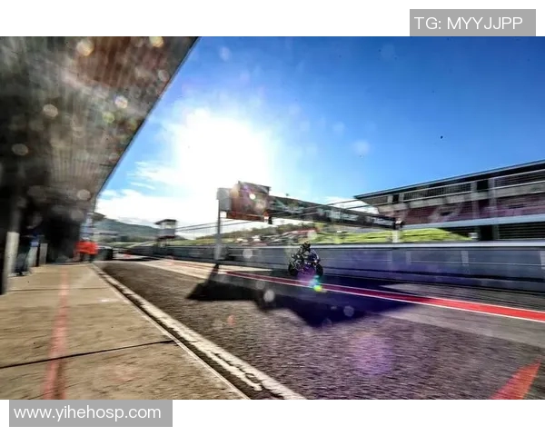 中国对阵捷克精彩比赛直播全程回顾与分析尽在这里