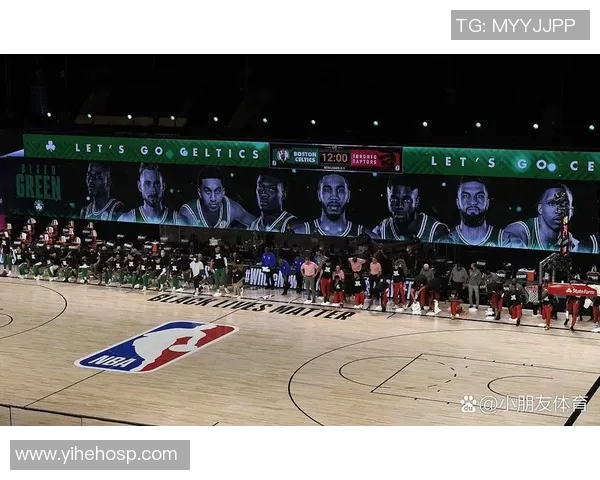 勇士与湖人激战正酣NBA季后赛精彩对决引发球迷热议