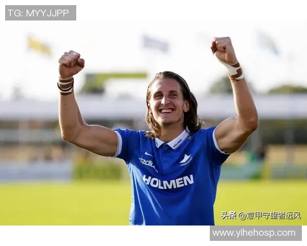 北雪平与索队激战前瞻分析谁能在这场较量中笑到最后 北雪平与索队激战前瞻分析谁能在这场较量中笑到最后