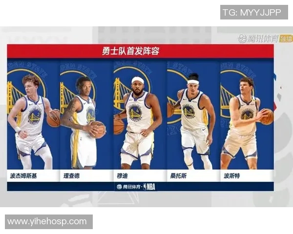 勇士与雷霆半决赛激战正酣谁能晋级总决赛争夺荣耀