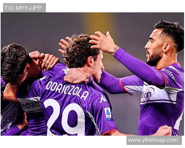 卡尔皮主场迎战佛罗伦萨能否逆袭争取三分的精彩对决