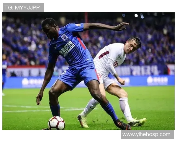 天津权健与申花的精彩对决直播全程回顾与分析