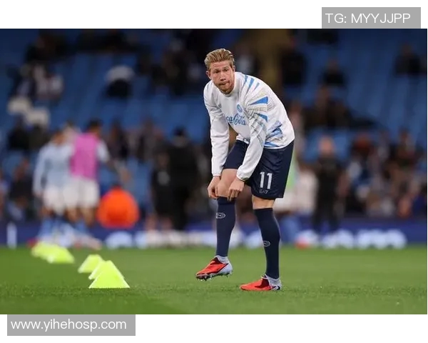 德布劳内回归展现巅峰状态三次助攻助曼城大胜对手