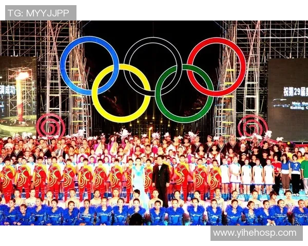 布莱克与布拉德精彩对决比分揭晓赛后分析与精彩瞬间回顾