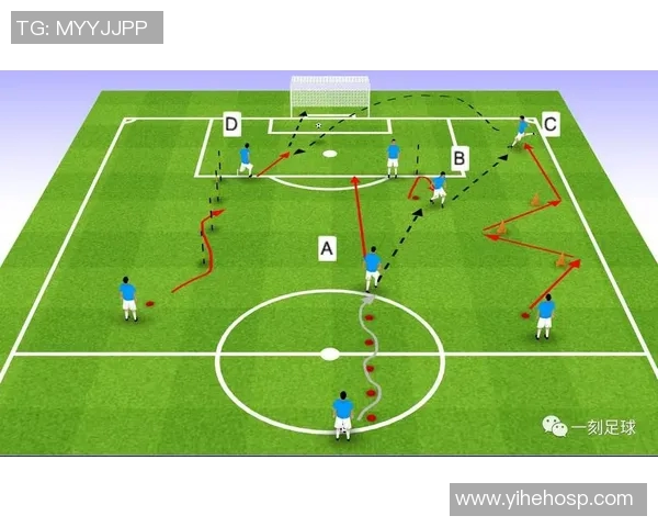 恩德里克的足球之路:从青训到职业生涯的辉煌蜕变与未来展望 恩德里克的足球之路:从青训到职业生涯的辉煌蜕变与未来展望