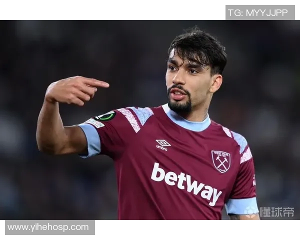 帕奎塔引领新潮流探索足球技艺与战术的完美结合之路