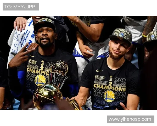 扎克拉文的篮球之路:从天赋少年到NBA全明星的蜕变与挑战 扎克拉文的篮球之路:从天赋少年到NBA全明星的蜕变与挑战