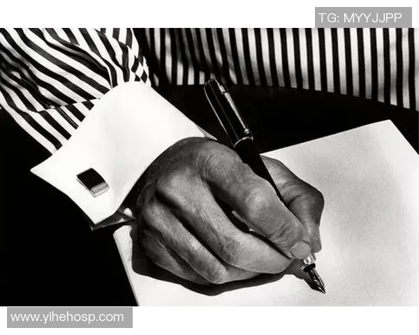 探索吉布森的艺术世界：从文学到电影的跨界影响与启示