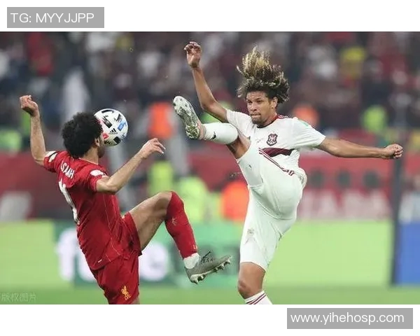 弗拉门戈与圣保罗激战结果揭晓精彩瞬间回顾