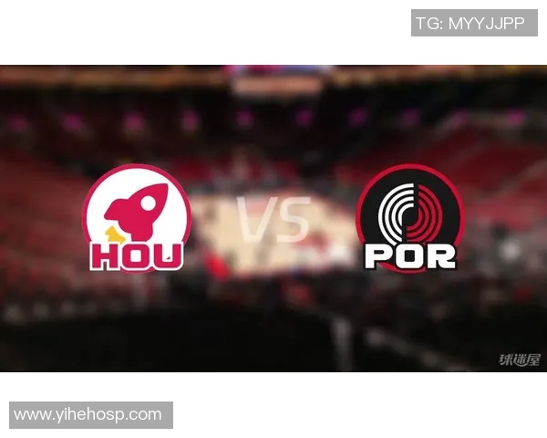 明日火箭队与开拓者队激战在即球迷期待精彩对决与巅峰表现