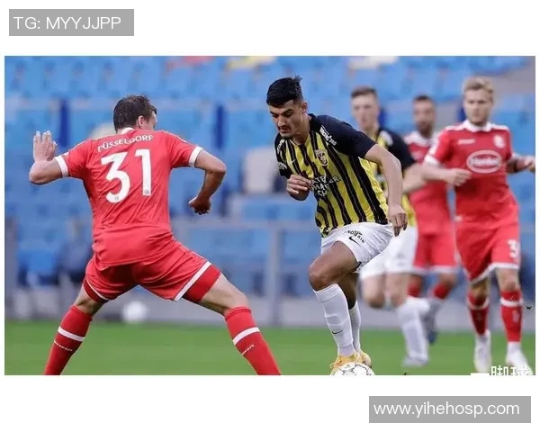 汉堡与波鸿激战正酣比分结果揭晓精彩瞬间回顾