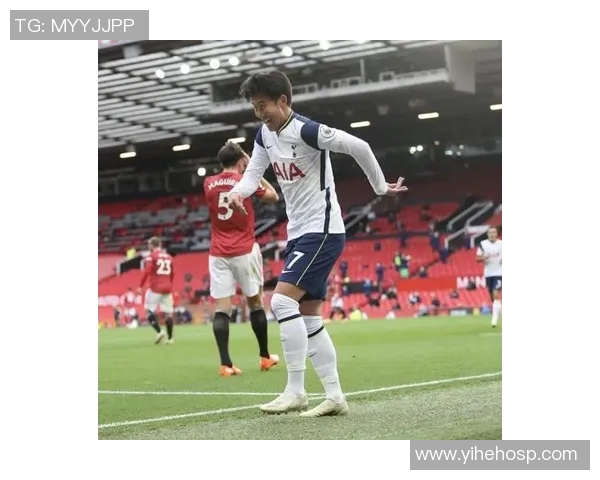 正直播斯威对阵国安精彩赛事全程回顾与分析尽在此刻