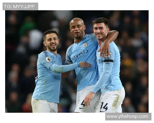 曼城对阵莱斯特城精彩视频回顾与赛后分析尽在这里