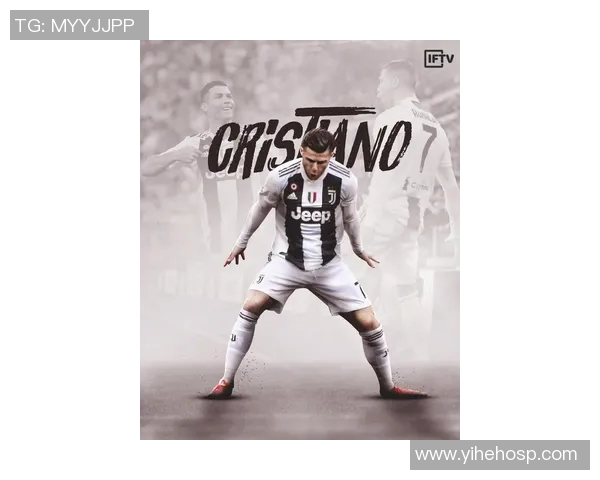 欧冠历史射手榜新动态C罗以140球稳居首位梅西紧随其后追至129球