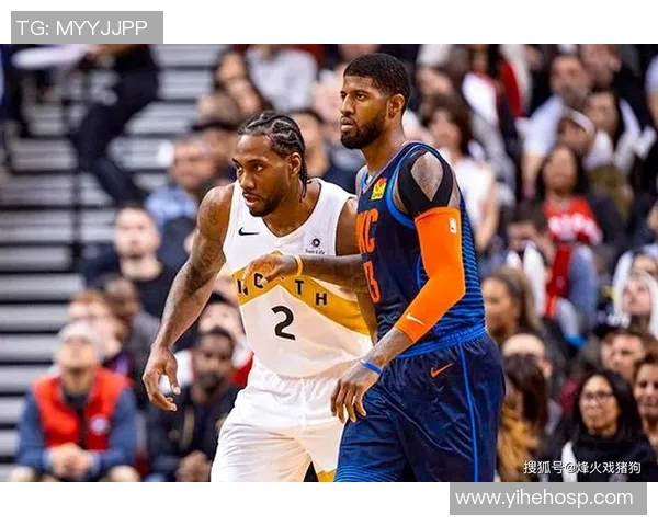 杜克大学与佛罗里达大学激战正酣谁将赢得这场精彩对决