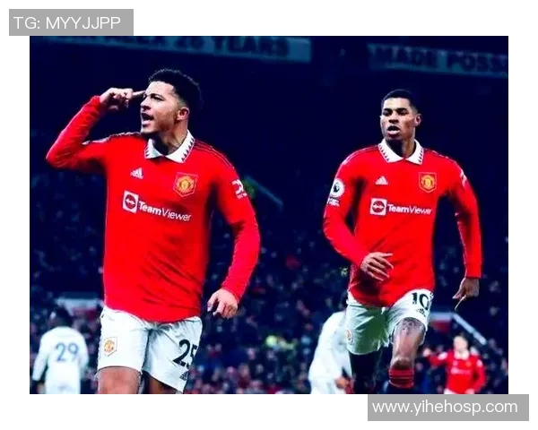 曼联对阵巴萨精彩直播视频全程回顾与赛后分析