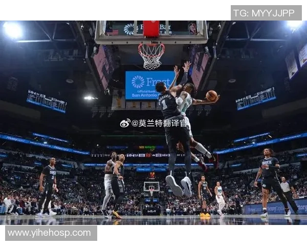 文班亚马首场比赛表现惊艳五次盖帽加上隔扣字母哥引发热烈讨论 文班亚马首场比赛表现惊艳五次盖帽加上隔扣字母哥引发热烈讨论