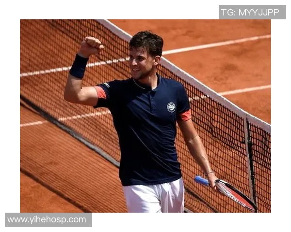 法网精彩对决纳达尔与蒂姆巅峰对决直播全程回顾与分析