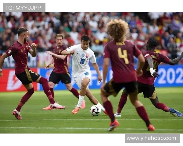 激情对决足球爱尔兰与北爱尔兰的历史交锋与未来展望