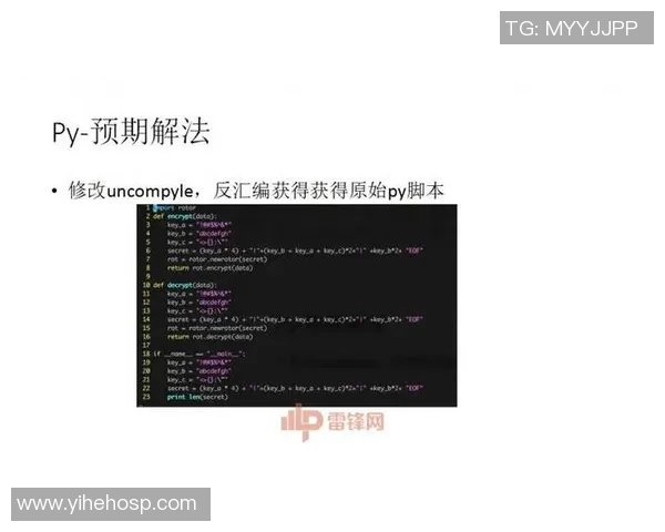 白帽黑客与竞技比赛的全面对比与发展趋势分析 白帽黑客与竞技比赛的全面对比与发展趋势分析