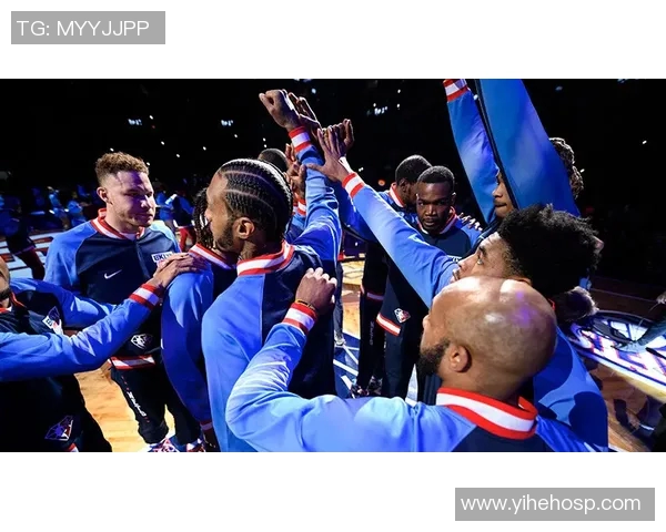 狼队与艾斯宾激战正酣谁能在这场对决中笑到最后