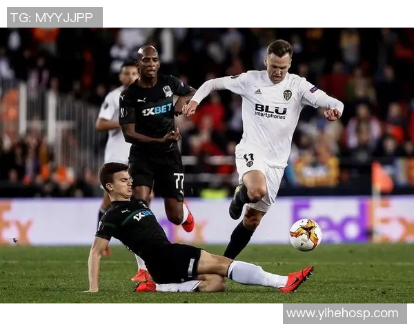 瓦伦西亚主场迎战克拉斯期待精彩对决双方争夺宝贵积分