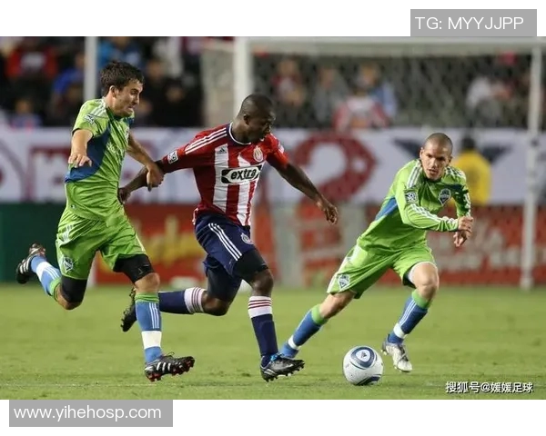 浦和红砖与希拉尔激战在即谁将赢得这场足球盛宴