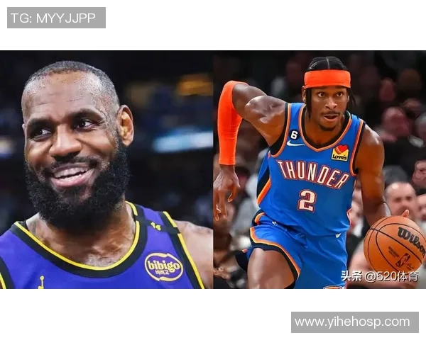 湖人对阵雷霆精彩比赛中文回放分析与精彩瞬间回顾