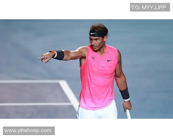 火箭队与小牛队精彩对决在线直播全程回顾与分析 火箭队与小牛队精彩对决在线直播全程回顾与分析