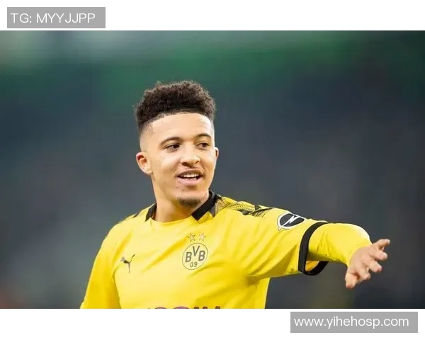 穆西亚拉的崛起之路：从青训天才到足坛新星的精彩旅程