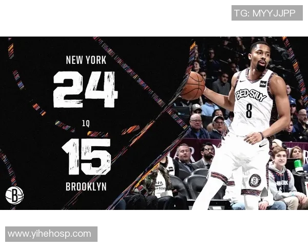 篮网对阵勇士丁威迪表现抢眼助球队争胜展现实力与团队合作精神 篮网对阵勇士丁威迪表现抢眼助球队争胜展现实力与团队合作精神