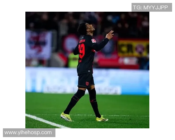 维尔茨：年轻天才如何在足球世界中崭露头角与成就辉煌未来