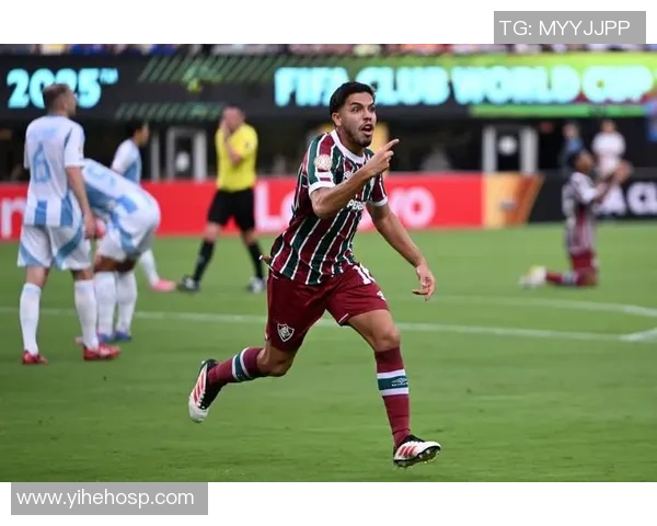 累体育对阵弗鲁米的精彩对决分析与赛前预测