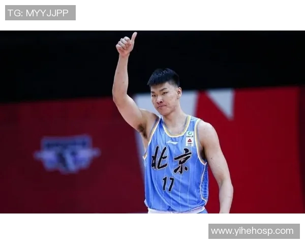 范子铭:从篮球新星到职业生涯的辉煌之路与未来展望 范子铭:从篮球新星到职业生涯的辉煌之路与未来展望