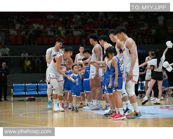 广州排球队以99分领跑奥运会积分榜展现强劲实力MBA