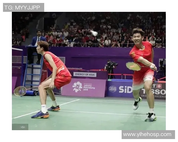 广州网球队战术解析与对比研究：揭示胜负背后的秘密与策略MBA