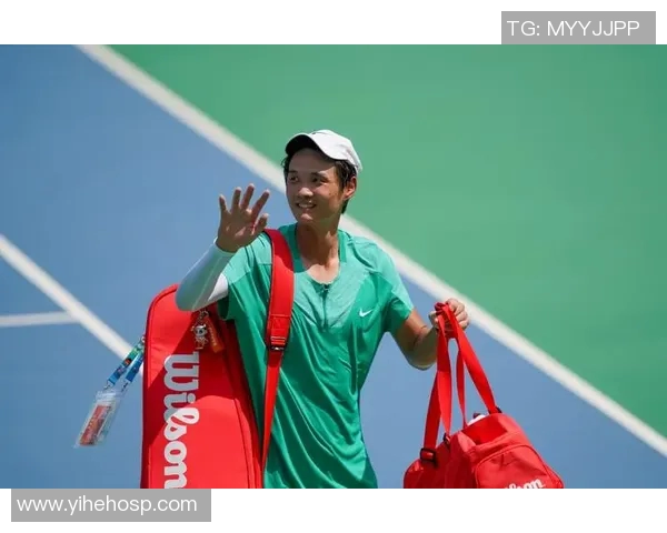 成都网球队的个人能力揭秘：网球巨献背后的训练与成长之路MBA