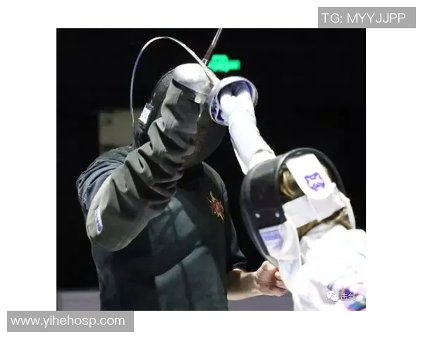 成都排球队在杯赛中的意识表现分析与反思MBA