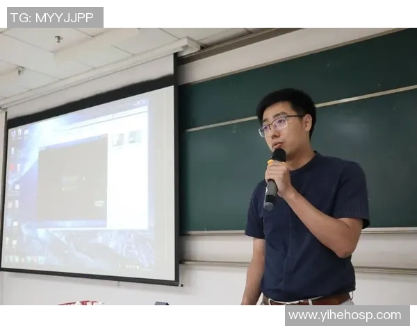 极限运动的成功秘笈陈磊分享个人经验与心路历程MBA