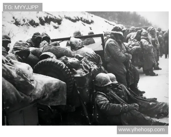 费伦巴治与安德列治的激战分析及双方战术对决展望